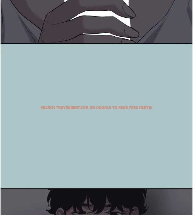 查看漫画不要戀愛要打砲 - 第31話-眼淚擦乾上工 - sayhentaiz.net中的4240265图片