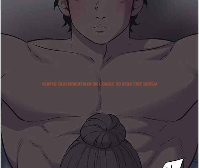 查看漫画不要戀愛要打砲 - 第31話-眼淚擦乾上工 - sayhentaiz.net中的4240266图片