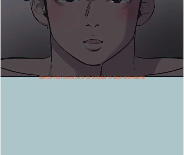 查看漫画不要戀愛要打砲 - 第31話-眼淚擦乾上工 - sayhentaiz.net中的4240271图片