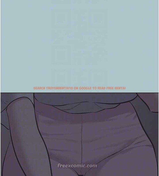 查看漫画不要戀愛要打砲 - 第31話-眼淚擦乾上工 - sayhentaiz.net中的4240273图片