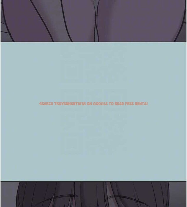 查看漫画不要戀愛要打砲 - 第31話-眼淚擦乾上工 - sayhentaiz.net中的4240274图片