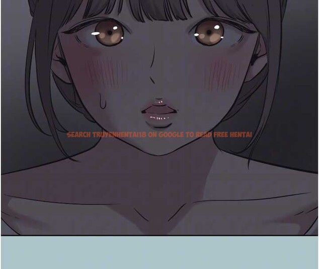 查看漫画不要戀愛要打砲 - 第31話-眼淚擦乾上工 - sayhentaiz.net中的4240275图片