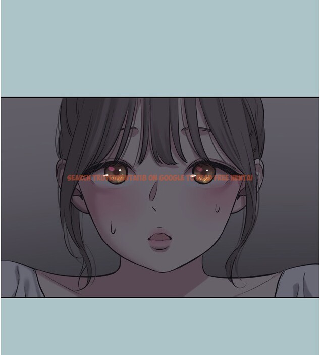 查看漫画不要戀愛要打砲 - 第32話-看看是誰中計了 - sayhentaiz.net中的4280564图片 查看漫画不要戀愛要打砲 - 第32話-看看是誰中計了 - sayhentaiz.net中的4280564图片