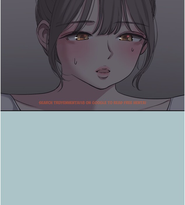 查看漫画不要戀愛要打砲 - 第32話-看看是誰中計了 - sayhentaiz.net中的4280566图片 查看漫画不要戀愛要打砲 - 第32話-看看是誰中計了 - sayhentaiz.net中的4280566图片