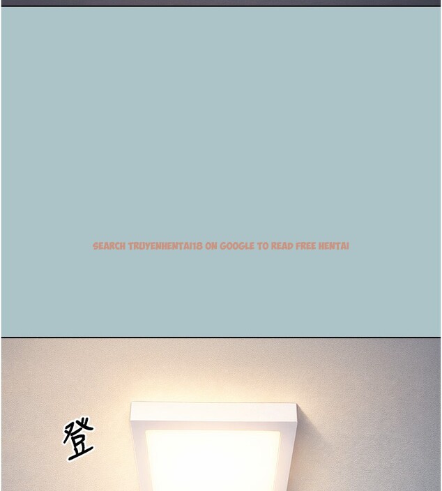 查看漫画不要戀愛要打砲 - 第32話-看看是誰中計了 - sayhentaiz.net中的4280569图片 查看漫画不要戀愛要打砲 - 第32話-看看是誰中計了 - sayhentaiz.net中的4280569图片