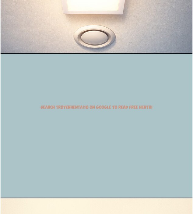 查看漫画不要戀愛要打砲 - 第32話-看看是誰中計了 - sayhentaiz.net中的4280570图片 查看漫画不要戀愛要打砲 - 第32話-看看是誰中計了 - sayhentaiz.net中的4280570图片