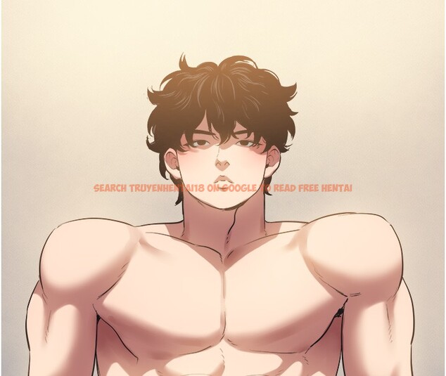 查看漫画不要戀愛要打砲 - 第32話-看看是誰中計了 - sayhentaiz.net中的4280571图片 查看漫画不要戀愛要打砲 - 第32話-看看是誰中計了 - sayhentaiz.net中的4280571图片