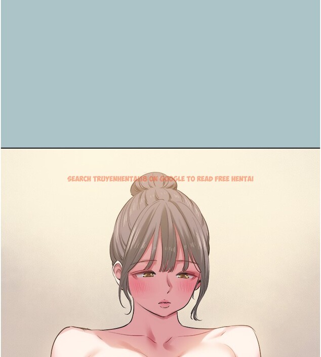 查看漫画不要戀愛要打砲 - 第32話-看看是誰中計了 - sayhentaiz.net中的4280573图片 查看漫画不要戀愛要打砲 - 第32話-看看是誰中計了 - sayhentaiz.net中的4280573图片