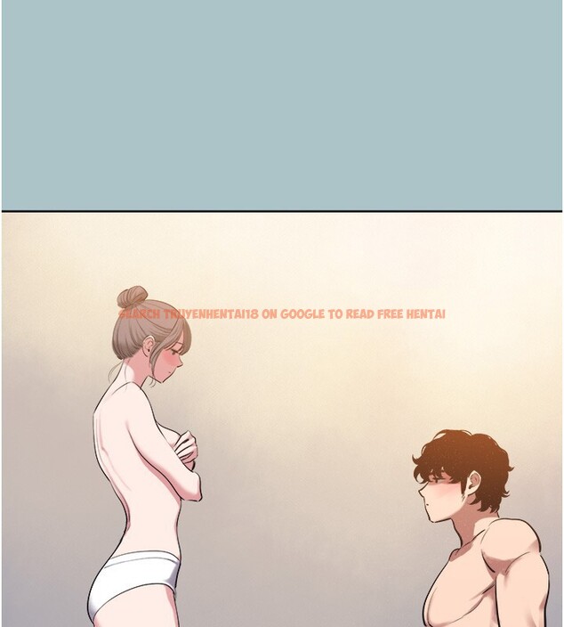 查看漫画不要戀愛要打砲 - 第32話-看看是誰中計了 - sayhentaiz.net中的4280576图片 查看漫画不要戀愛要打砲 - 第32話-看看是誰中計了 - sayhentaiz.net中的4280576图片