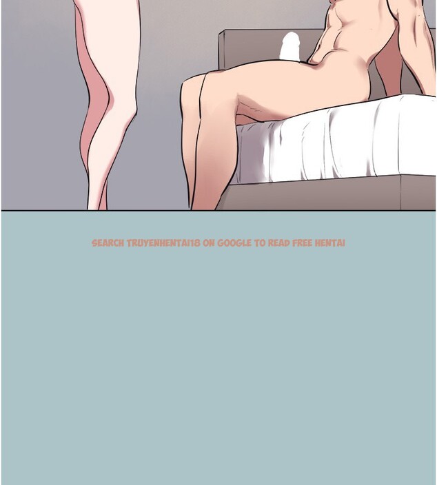 查看漫画不要戀愛要打砲 - 第32話-看看是誰中計了 - sayhentaiz.net中的4280577图片 查看漫画不要戀愛要打砲 - 第32話-看看是誰中計了 - sayhentaiz.net中的4280577图片