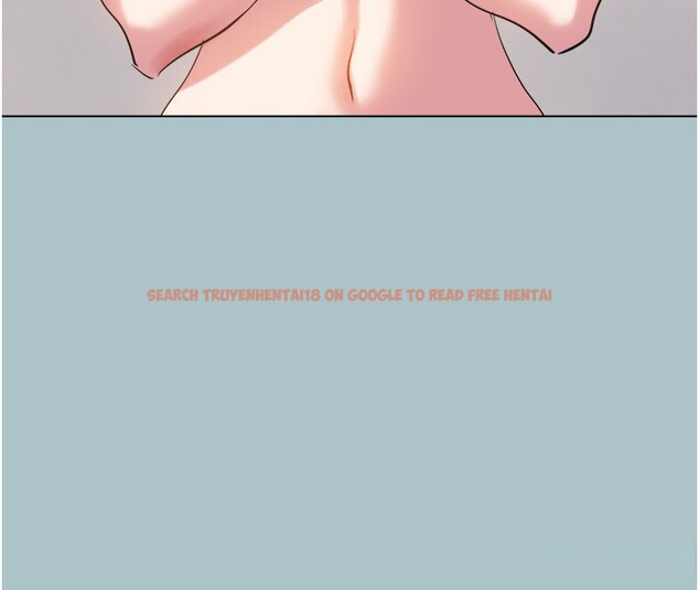 查看漫画不要戀愛要打砲 - 第32話-看看是誰中計了 - sayhentaiz.net中的4280579图片 查看漫画不要戀愛要打砲 - 第32話-看看是誰中計了 - sayhentaiz.net中的4280579图片