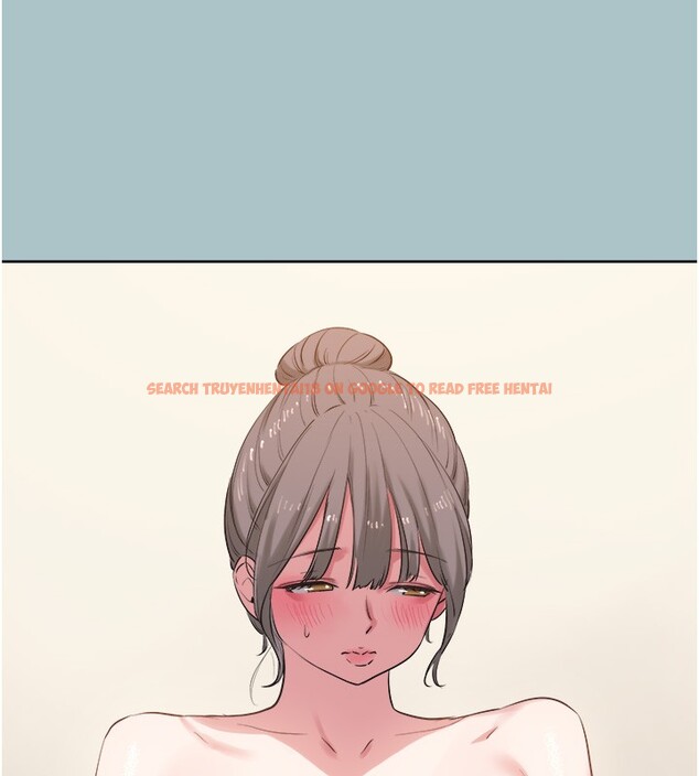 查看漫画不要戀愛要打砲 - 第32話-看看是誰中計了 - sayhentaiz.net中的4280584图片 查看漫画不要戀愛要打砲 - 第32話-看看是誰中計了 - sayhentaiz.net中的4280584图片