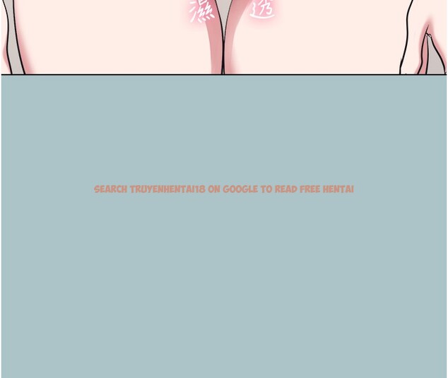 查看漫画不要戀愛要打砲 - 第32話-看看是誰中計了 - sayhentaiz.net中的4280587图片 查看漫画不要戀愛要打砲 - 第32話-看看是誰中計了 - sayhentaiz.net中的4280587图片