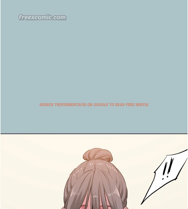 查看漫画不要戀愛要打砲 - 第32話-看看是誰中計了 - sayhentaiz.net中的4280589图片 查看漫画不要戀愛要打砲 - 第32話-看看是誰中計了 - sayhentaiz.net中的4280589图片