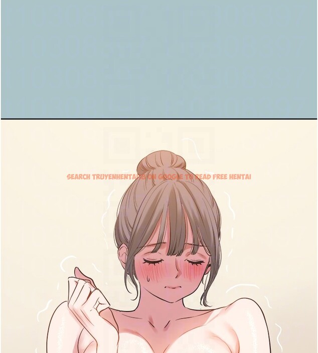 查看漫画不要戀愛要打砲 - 第32話-看看是誰中計了 - sayhentaiz.net中的4280593图片 查看漫画不要戀愛要打砲 - 第32話-看看是誰中計了 - sayhentaiz.net中的4280593图片