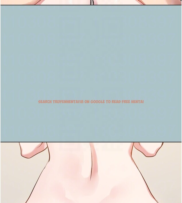 查看漫画不要戀愛要打砲 - 第32話-看看是誰中計了 - sayhentaiz.net中的4280595图片 查看漫画不要戀愛要打砲 - 第32話-看看是誰中計了 - sayhentaiz.net中的4280595图片