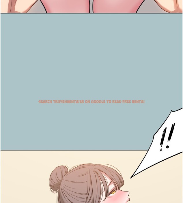 查看漫画不要戀愛要打砲 - 第32話-看看是誰中計了 - sayhentaiz.net中的4280597图片 查看漫画不要戀愛要打砲 - 第32話-看看是誰中計了 - sayhentaiz.net中的4280597图片