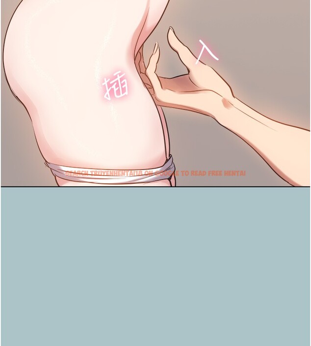 查看漫画不要戀愛要打砲 - 第32話-看看是誰中計了 - sayhentaiz.net中的4280599图片 查看漫画不要戀愛要打砲 - 第32話-看看是誰中計了 - sayhentaiz.net中的4280599图片