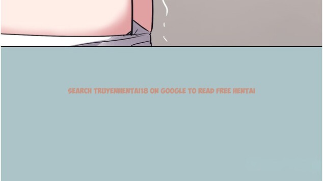 查看漫画不要戀愛要打砲 - 第32話-看看是誰中計了 - sayhentaiz.net中的4280601图片 查看漫画不要戀愛要打砲 - 第32話-看看是誰中計了 - sayhentaiz.net中的4280601图片