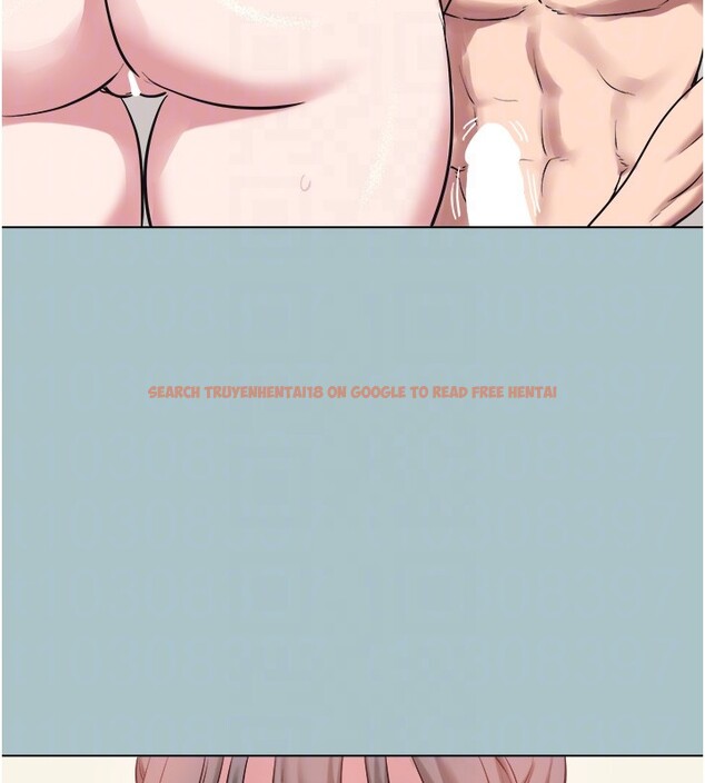 查看漫画不要戀愛要打砲 - 第32話-看看是誰中計了 - sayhentaiz.net中的4280606图片 查看漫画不要戀愛要打砲 - 第32話-看看是誰中計了 - sayhentaiz.net中的4280606图片