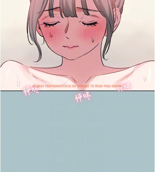 查看漫画不要戀愛要打砲 - 第32話-看看是誰中計了 - sayhentaiz.net中的4280607图片 查看漫画不要戀愛要打砲 - 第32話-看看是誰中計了 - sayhentaiz.net中的4280607图片