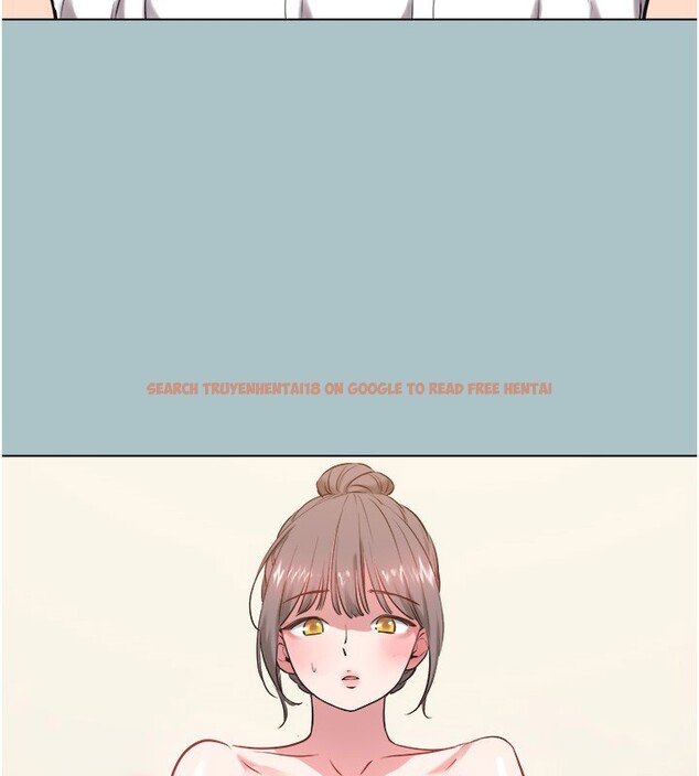 查看漫画不要戀愛要打砲 - 第32話-看看是誰中計了 - sayhentaiz.net中的4280611图片 查看漫画不要戀愛要打砲 - 第32話-看看是誰中計了 - sayhentaiz.net中的4280611图片