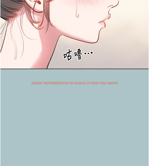 查看漫画不要戀愛要打砲 - 第32話-看看是誰中計了 - sayhentaiz.net中的4280614图片 查看漫画不要戀愛要打砲 - 第32話-看看是誰中計了 - sayhentaiz.net中的4280614图片