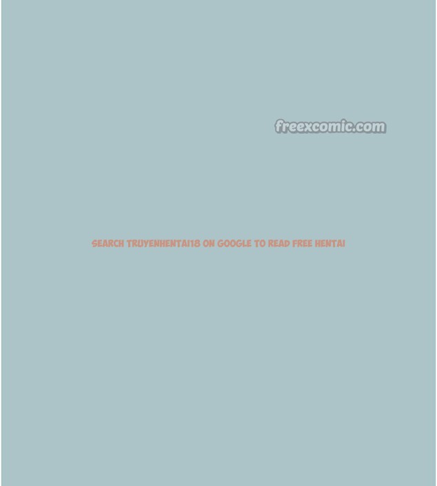 查看漫画不要戀愛要打砲 - 第32話-看看是誰中計了 - sayhentaiz.net中的4280617图片 查看漫画不要戀愛要打砲 - 第32話-看看是誰中計了 - sayhentaiz.net中的4280617图片