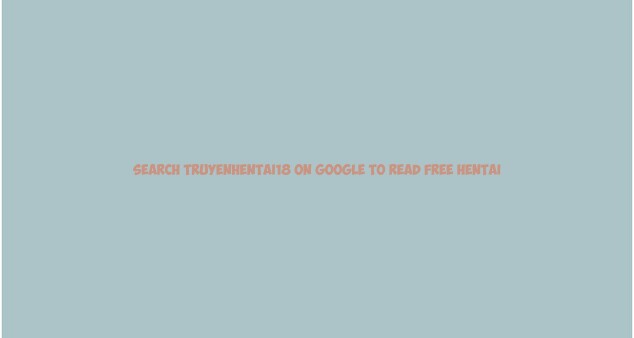 查看漫画不要戀愛要打砲 - 第32話-看看是誰中計了 - sayhentaiz.net中的4280618图片 查看漫画不要戀愛要打砲 - 第32話-看看是誰中計了 - sayhentaiz.net中的4280618图片