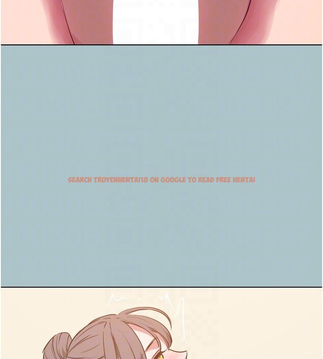 查看漫画不要戀愛要打砲 - 第32話-看看是誰中計了 - sayhentaiz.net中的4280620图片 查看漫画不要戀愛要打砲 - 第32話-看看是誰中計了 - sayhentaiz.net中的4280620图片