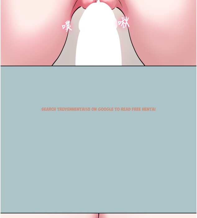 查看漫画不要戀愛要打砲 - 第32話-看看是誰中計了 - sayhentaiz.net中的4280624图片 查看漫画不要戀愛要打砲 - 第32話-看看是誰中計了 - sayhentaiz.net中的4280624图片