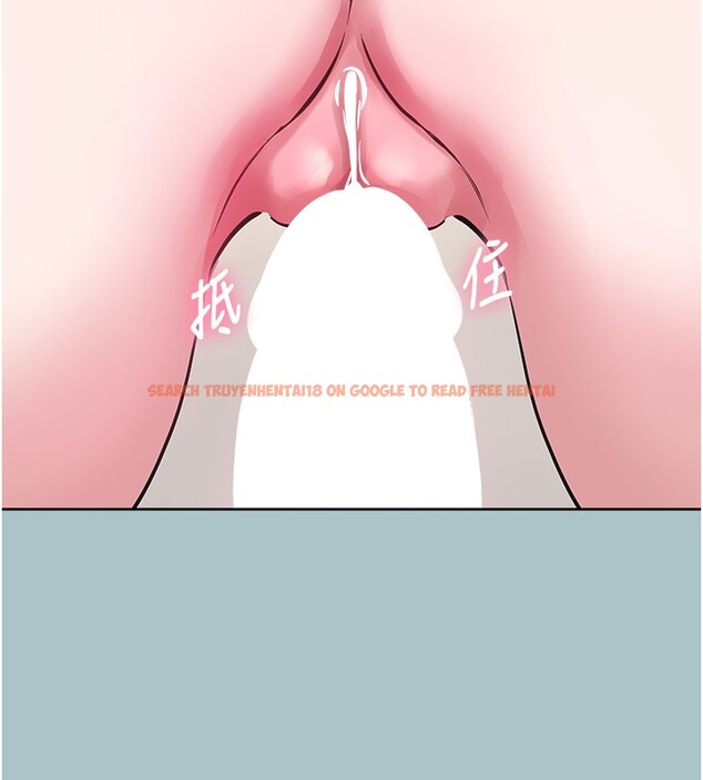 查看漫画不要戀愛要打砲 - 第32話-看看是誰中計了 - sayhentaiz.net中的4280625图片 查看漫画不要戀愛要打砲 - 第32話-看看是誰中計了 - sayhentaiz.net中的4280625图片