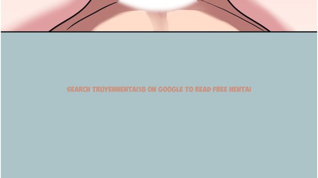 查看漫画不要戀愛要打砲 - 第32話-看看是誰中計了 - sayhentaiz.net中的4280633图片 查看漫画不要戀愛要打砲 - 第32話-看看是誰中計了 - sayhentaiz.net中的4280633图片