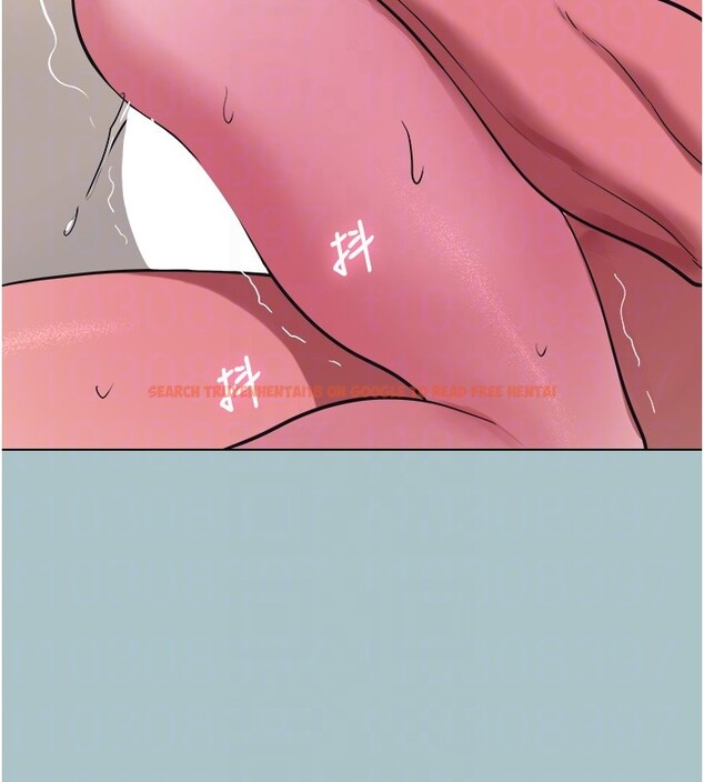 查看漫画不要戀愛要打砲 - 第32話-看看是誰中計了 - sayhentaiz.net中的4280635图片 查看漫画不要戀愛要打砲 - 第32話-看看是誰中計了 - sayhentaiz.net中的4280635图片