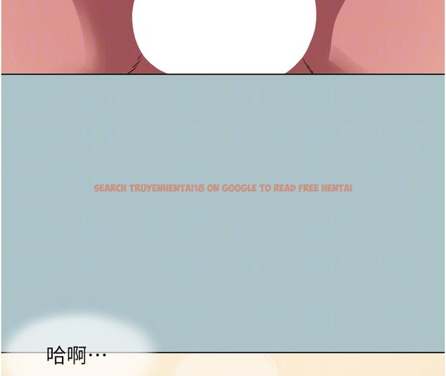 查看漫画不要戀愛要打砲 - 第32話-看看是誰中計了 - sayhentaiz.net中的4280637图片 查看漫画不要戀愛要打砲 - 第32話-看看是誰中計了 - sayhentaiz.net中的4280637图片