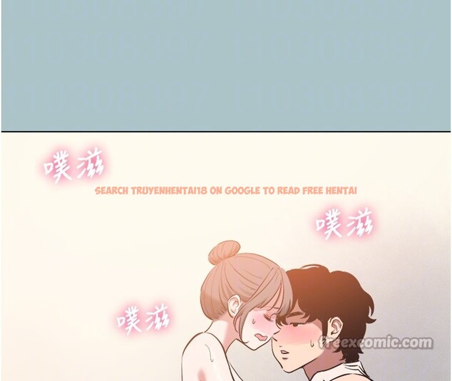 查看漫画不要戀愛要打砲 - 第32話-看看是誰中計了 - sayhentaiz.net中的4280645图片 查看漫画不要戀愛要打砲 - 第32話-看看是誰中計了 - sayhentaiz.net中的4280645图片