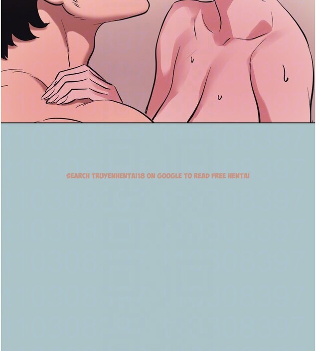 查看漫画不要戀愛要打砲 - 第32話-看看是誰中計了 - sayhentaiz.net中的4280650图片 查看漫画不要戀愛要打砲 - 第32話-看看是誰中計了 - sayhentaiz.net中的4280650图片