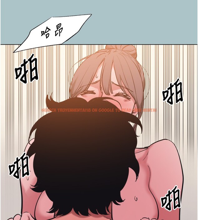 查看漫画不要戀愛要打砲 - 第32話-看看是誰中計了 - sayhentaiz.net中的4280655图片 查看漫画不要戀愛要打砲 - 第32話-看看是誰中計了 - sayhentaiz.net中的4280655图片