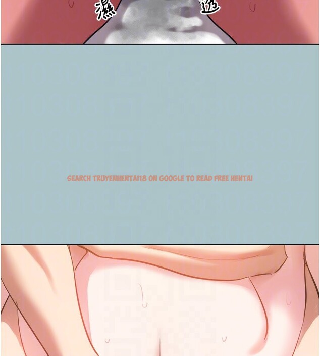 查看漫画不要戀愛要打砲 - 第32話-看看是誰中計了 - sayhentaiz.net中的4280658图片 查看漫画不要戀愛要打砲 - 第32話-看看是誰中計了 - sayhentaiz.net中的4280658图片