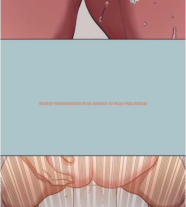 查看漫画不要戀愛要打砲 - 第32話-看看是誰中計了 - sayhentaiz.net中的4280662图片 查看漫画不要戀愛要打砲 - 第32話-看看是誰中計了 - sayhentaiz.net中的4280662图片