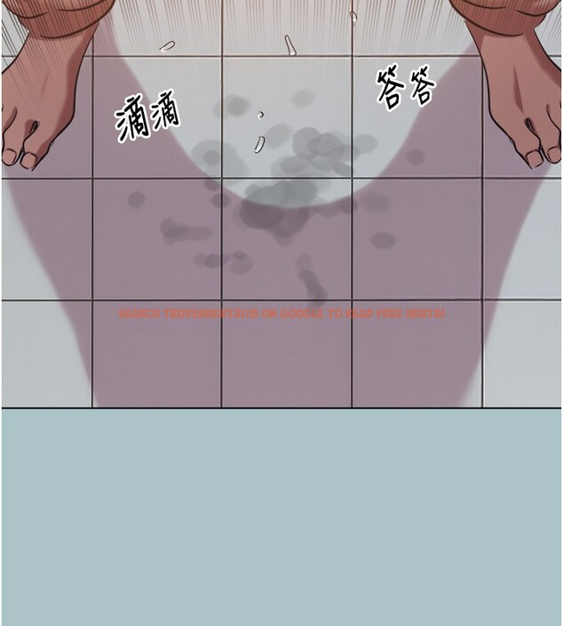 查看漫画不要戀愛要打砲 - 第32話-看看是誰中計了 - sayhentaiz.net中的4280663图片 查看漫画不要戀愛要打砲 - 第32話-看看是誰中計了 - sayhentaiz.net中的4280663图片