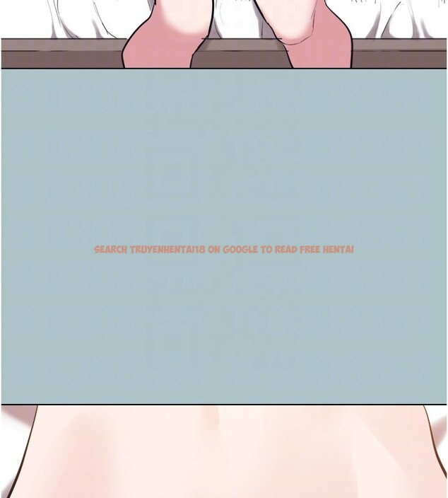 查看漫画不要戀愛要打砲 - 第32話-看看是誰中計了 - sayhentaiz.net中的4280667图片 查看漫画不要戀愛要打砲 - 第32話-看看是誰中計了 - sayhentaiz.net中的4280667图片