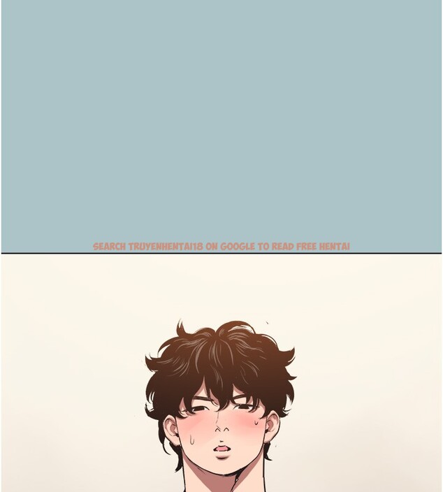 查看漫画不要戀愛要打砲 - 第32話-看看是誰中計了 - sayhentaiz.net中的4280669图片 查看漫画不要戀愛要打砲 - 第32話-看看是誰中計了 - sayhentaiz.net中的4280669图片