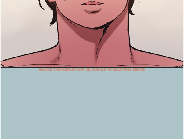 查看漫画不要戀愛要打砲 - 第32話-看看是誰中計了 - sayhentaiz.net中的4280672图片 查看漫画不要戀愛要打砲 - 第32話-看看是誰中計了 - sayhentaiz.net中的4280672图片