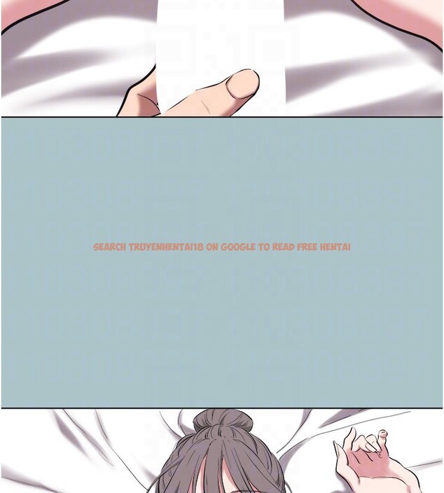 查看漫画不要戀愛要打砲 - 第32話-看看是誰中計了 - sayhentaiz.net中的4280674图片 查看漫画不要戀愛要打砲 - 第32話-看看是誰中計了 - sayhentaiz.net中的4280674图片