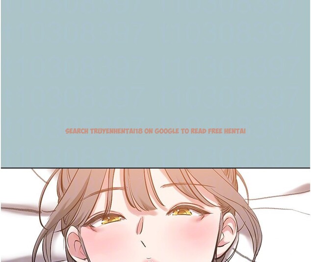 查看漫画不要戀愛要打砲 - 第32話-看看是誰中計了 - sayhentaiz.net中的4280676图片 查看漫画不要戀愛要打砲 - 第32話-看看是誰中計了 - sayhentaiz.net中的4280676图片