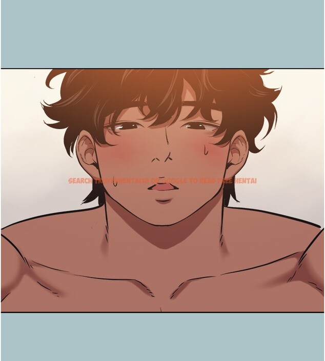 查看漫画不要戀愛要打砲 - 第32話-看看是誰中計了 - sayhentaiz.net中的4280678图片 查看漫画不要戀愛要打砲 - 第32話-看看是誰中計了 - sayhentaiz.net中的4280678图片