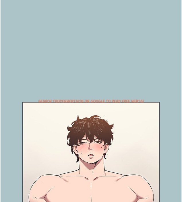 查看漫画不要戀愛要打砲 - 第33話-今天是安全期&hellip; - sayhentaiz.net中的4352673图片