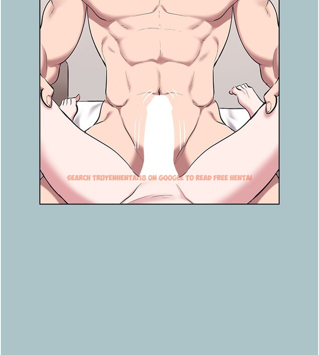 查看漫画不要戀愛要打砲 - 第33話-今天是安全期&hellip; - sayhentaiz.net中的4352674图片