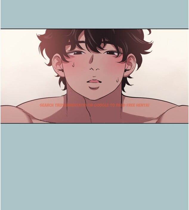 查看漫画不要戀愛要打砲 - 第33話-今天是安全期&hellip; - sayhentaiz.net中的4352675图片